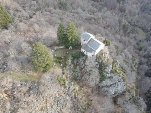 DJI_2171.JPG